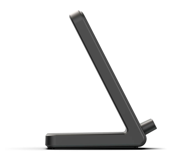 Mobile Origin 15W Wireless Charging Stand PW10 MO-WCHS-PW10 - 1363050 - zdjęcie 5